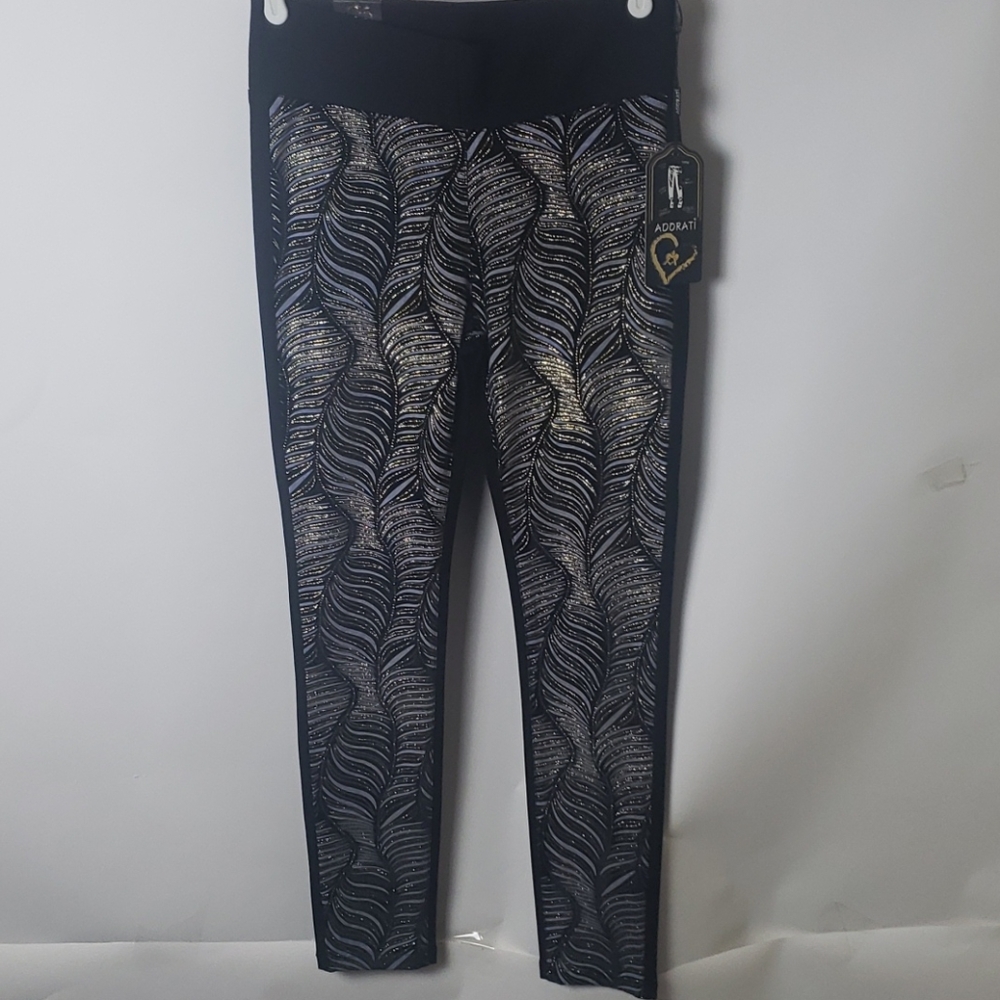 Adorati Stretch Pants